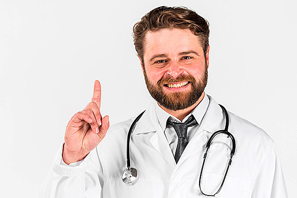 Non-Invasive Options